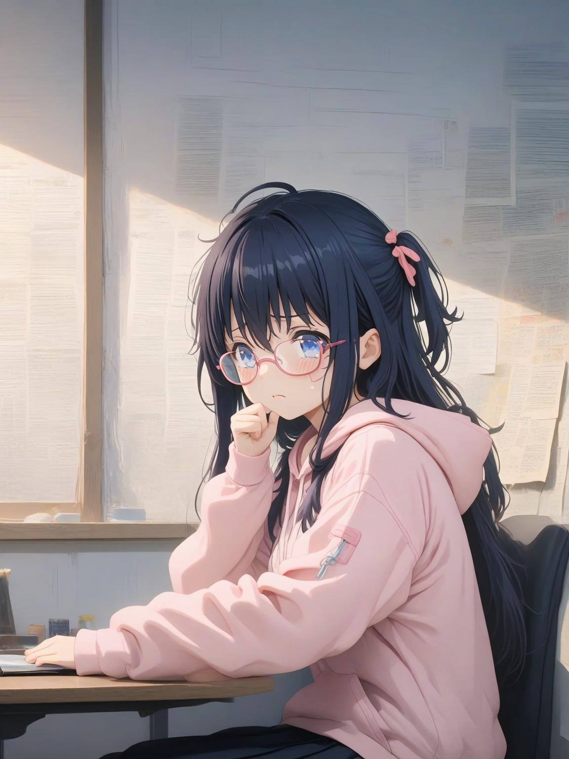 hotaru thumbnail