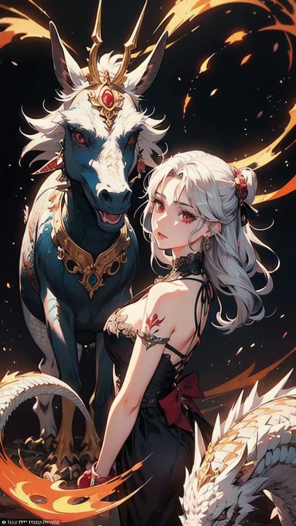 "Luna" thumbnail