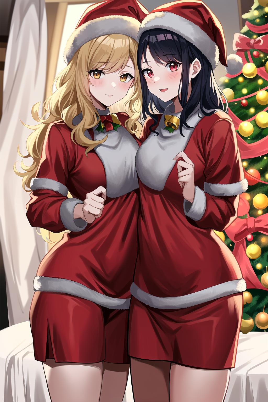 Bell e gaovana thumbnail