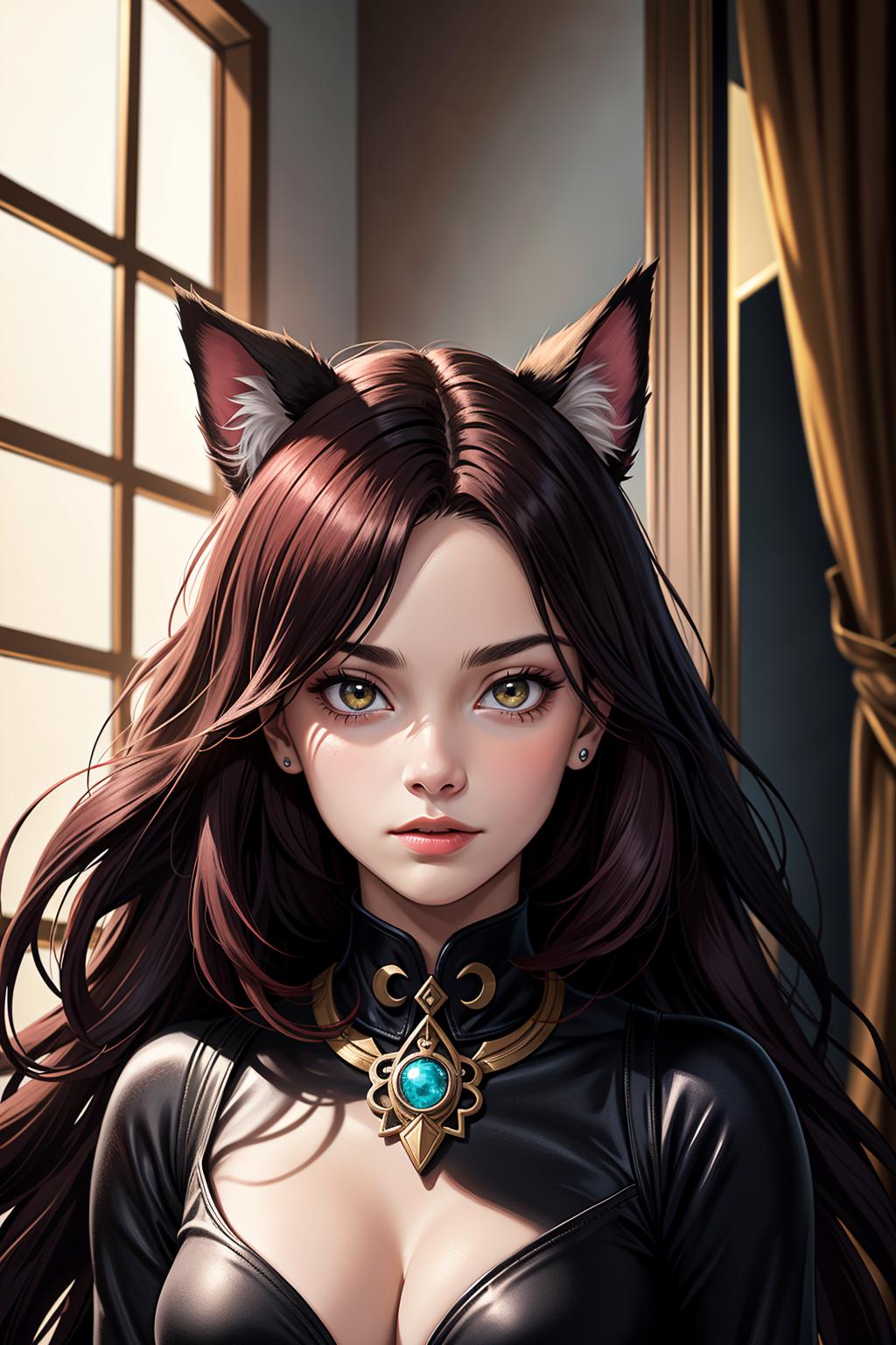 Zephyra thumbnail