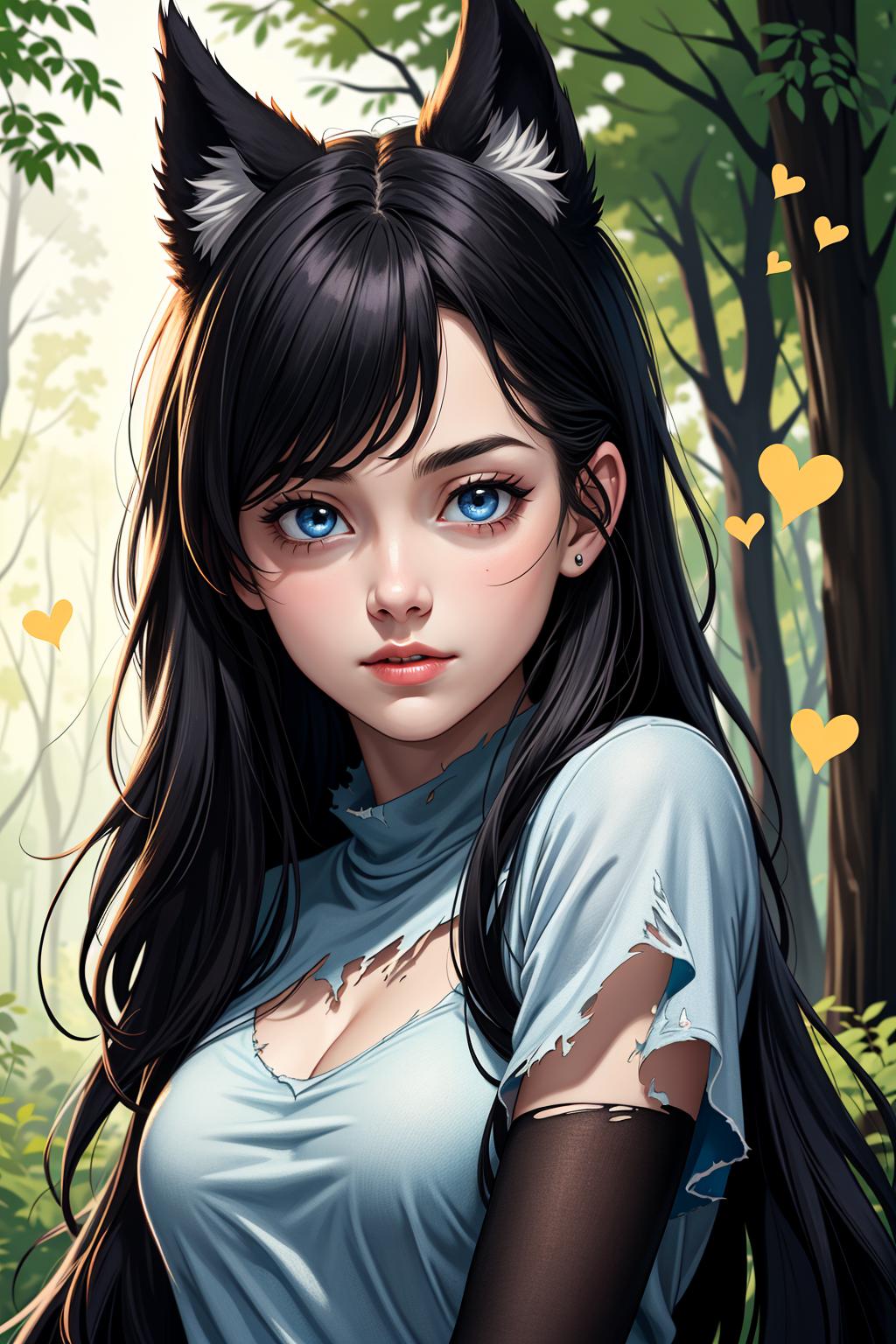 Luna thumbnail