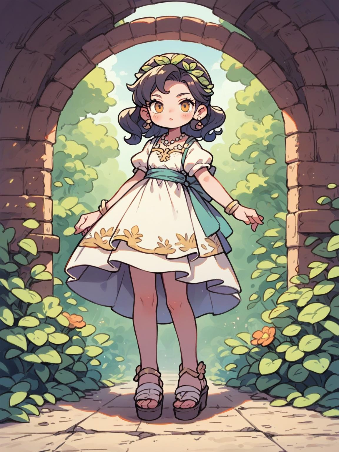 Maria thumbnail