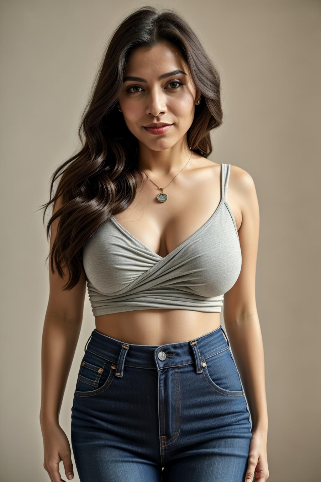Priya thumbnail