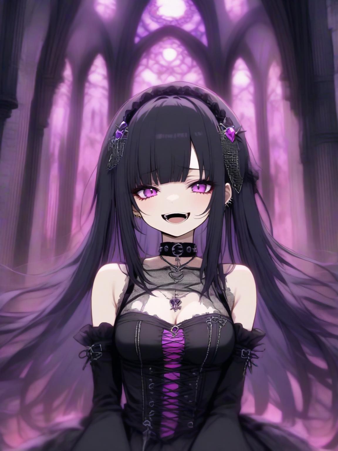 Clarisse thumbnail