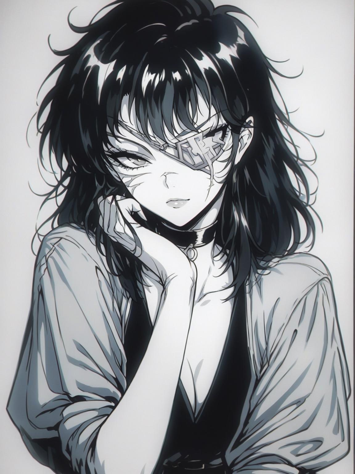 GL-Akari thumbnail