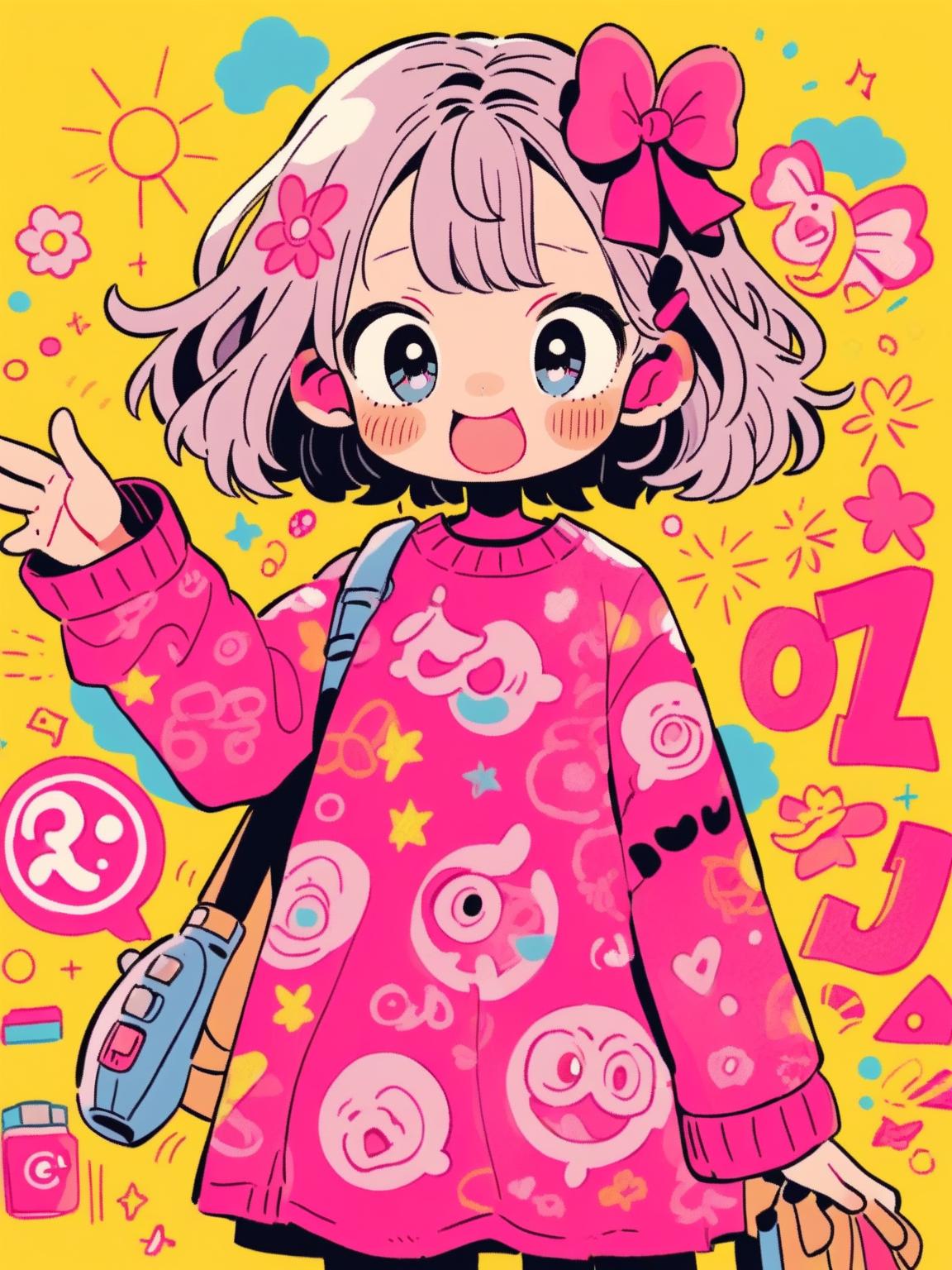 Lila thumbnail