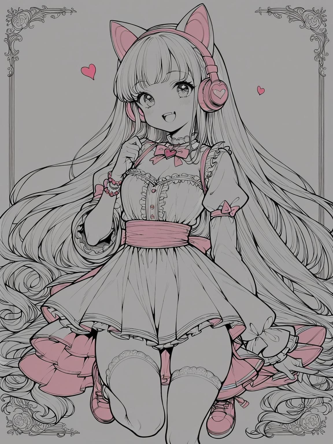 Aimi thumbnail