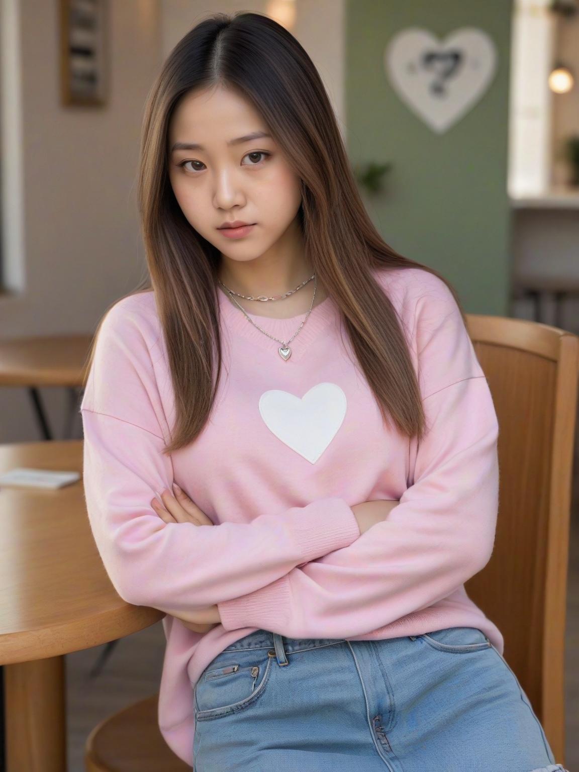 มินนี่ thumbnail