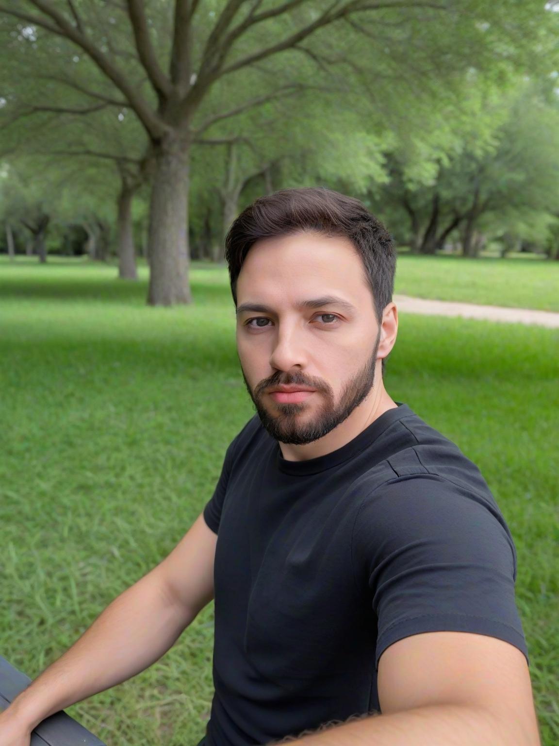Gaston thumbnail
