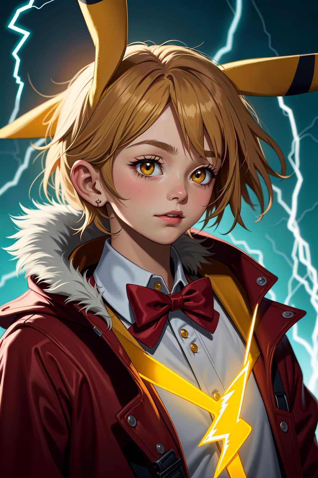 Sparky thumbnail