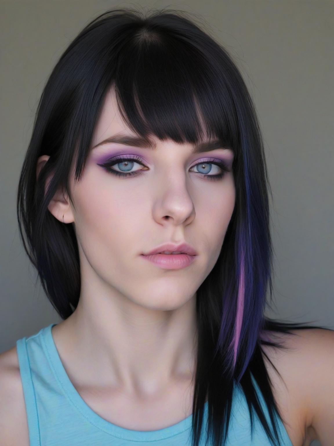 Zoe thumbnail