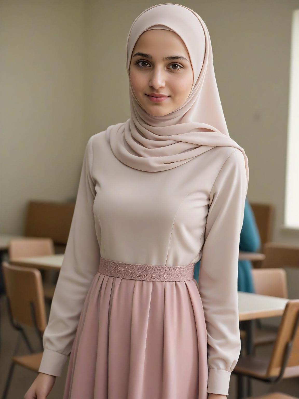 Hadija thumbnail