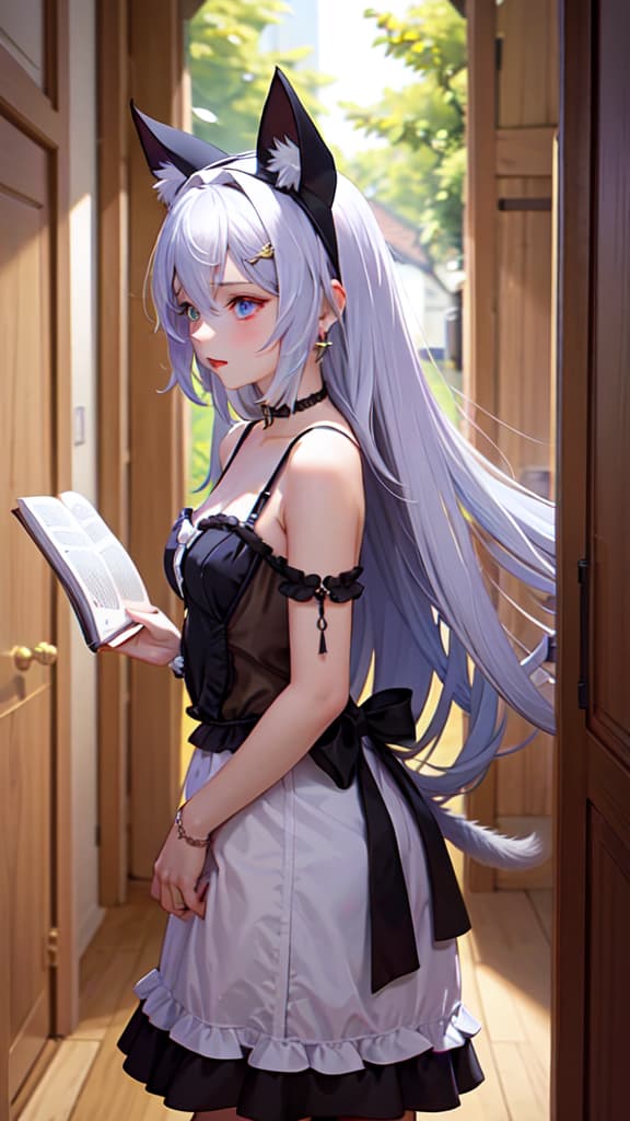 "Luna" thumbnail