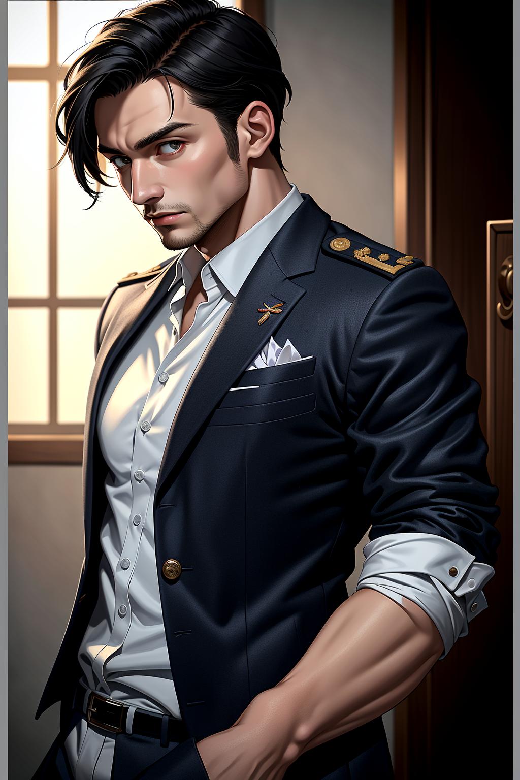 Esteban thumbnail