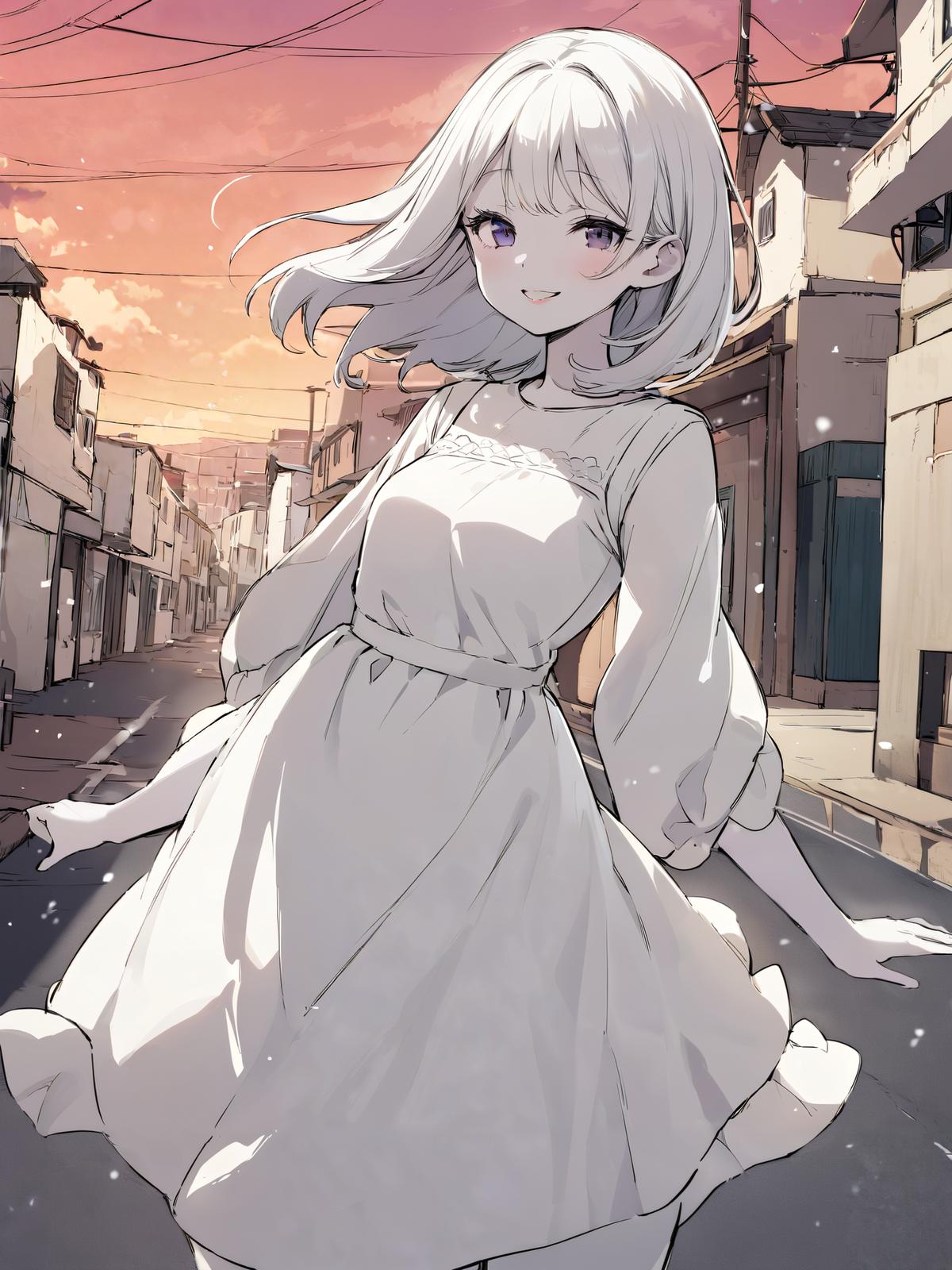 Alice thumbnail