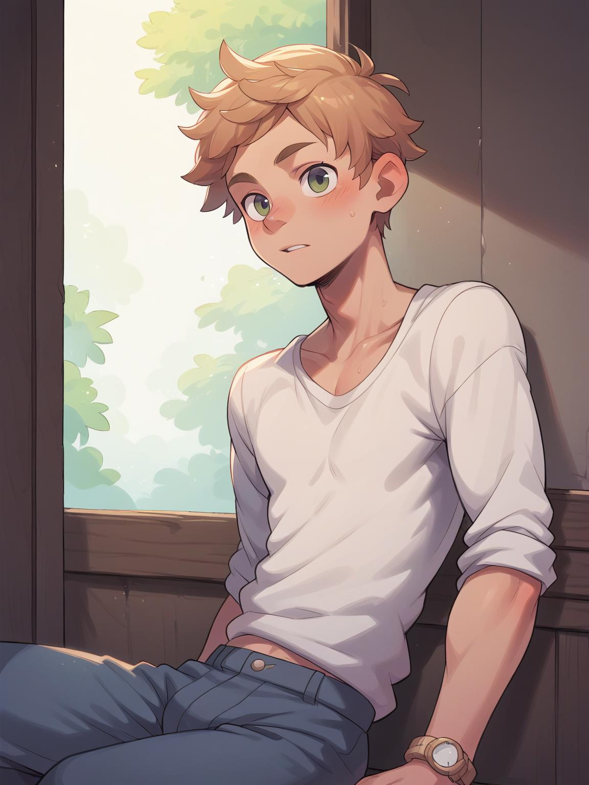 Alex thumbnail