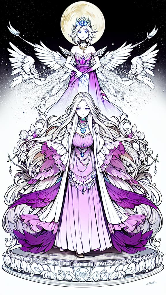 "Emily" thumbnail