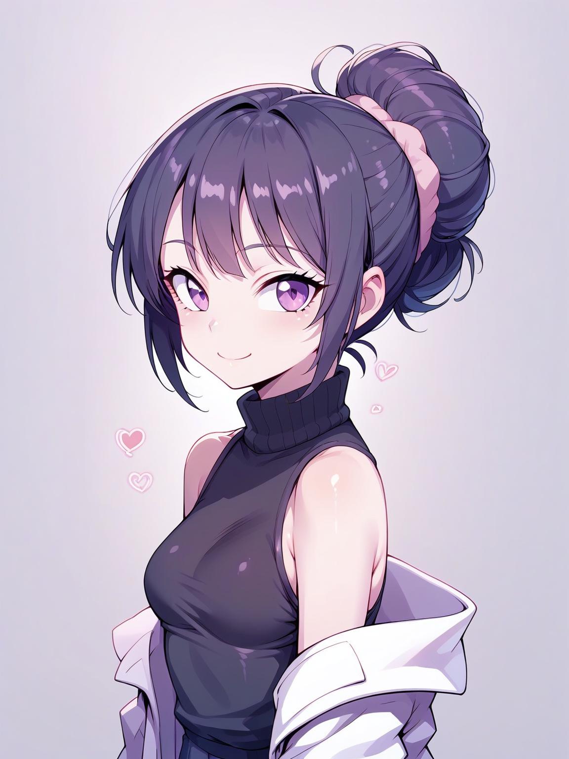 Mia thumbnail