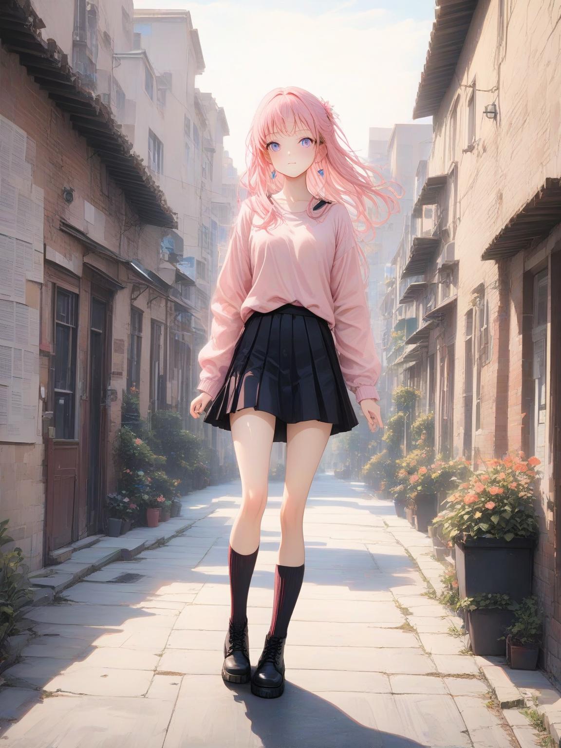 Amy thumbnail
