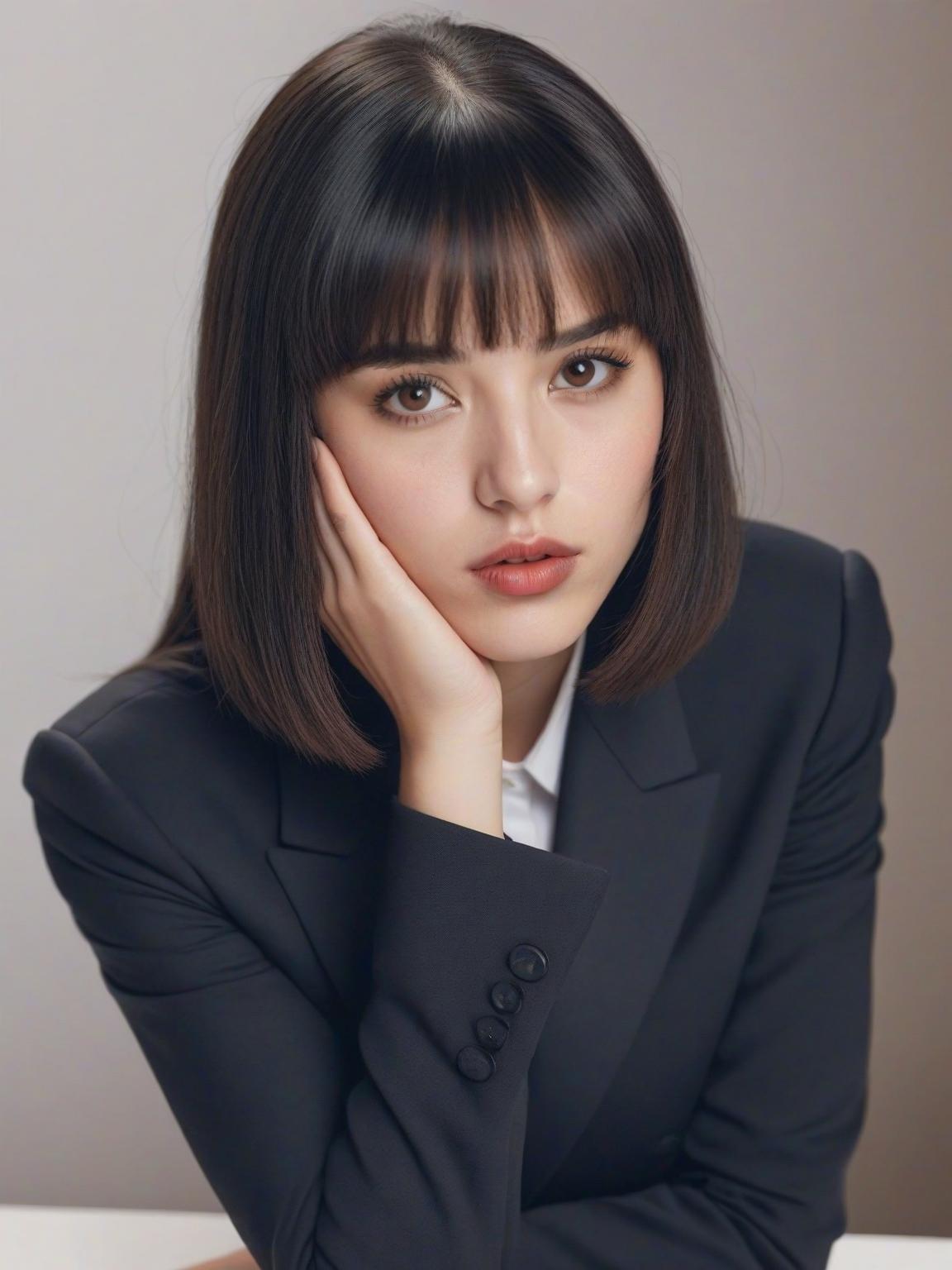 Eunche thumbnail
