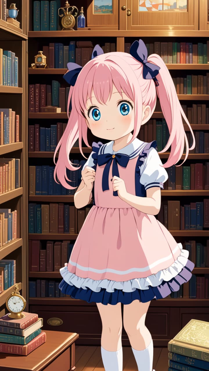 Mika thumbnail