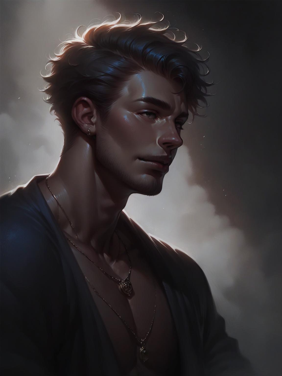 Dylan thumbnail