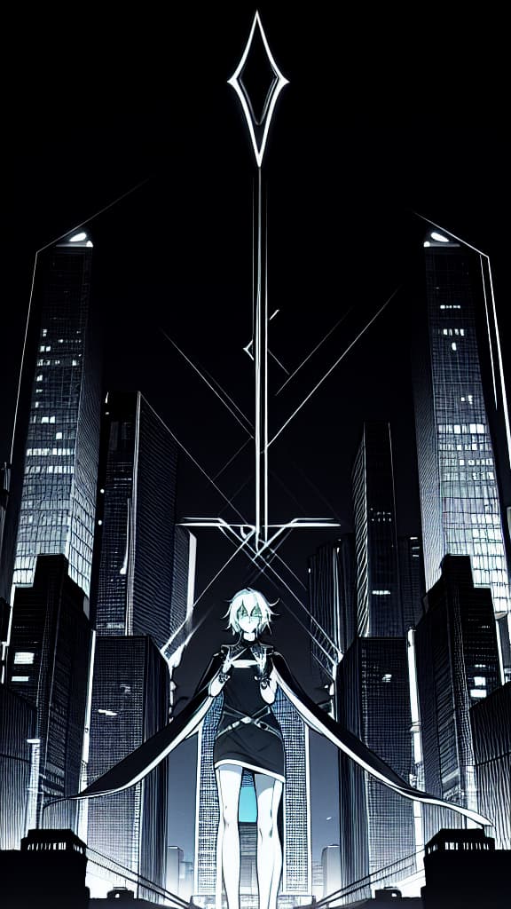 Lena: The Cyber Sleuth thumbnail