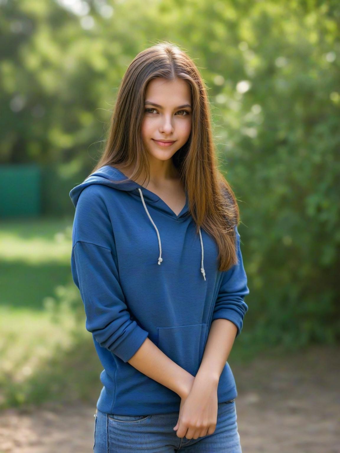 Ava thumbnail