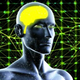 AI Cyborg Research thumbnail