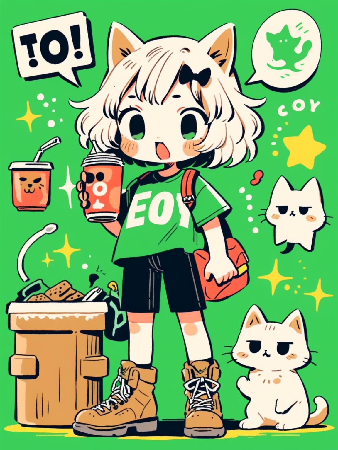 Chocokit thumbnail