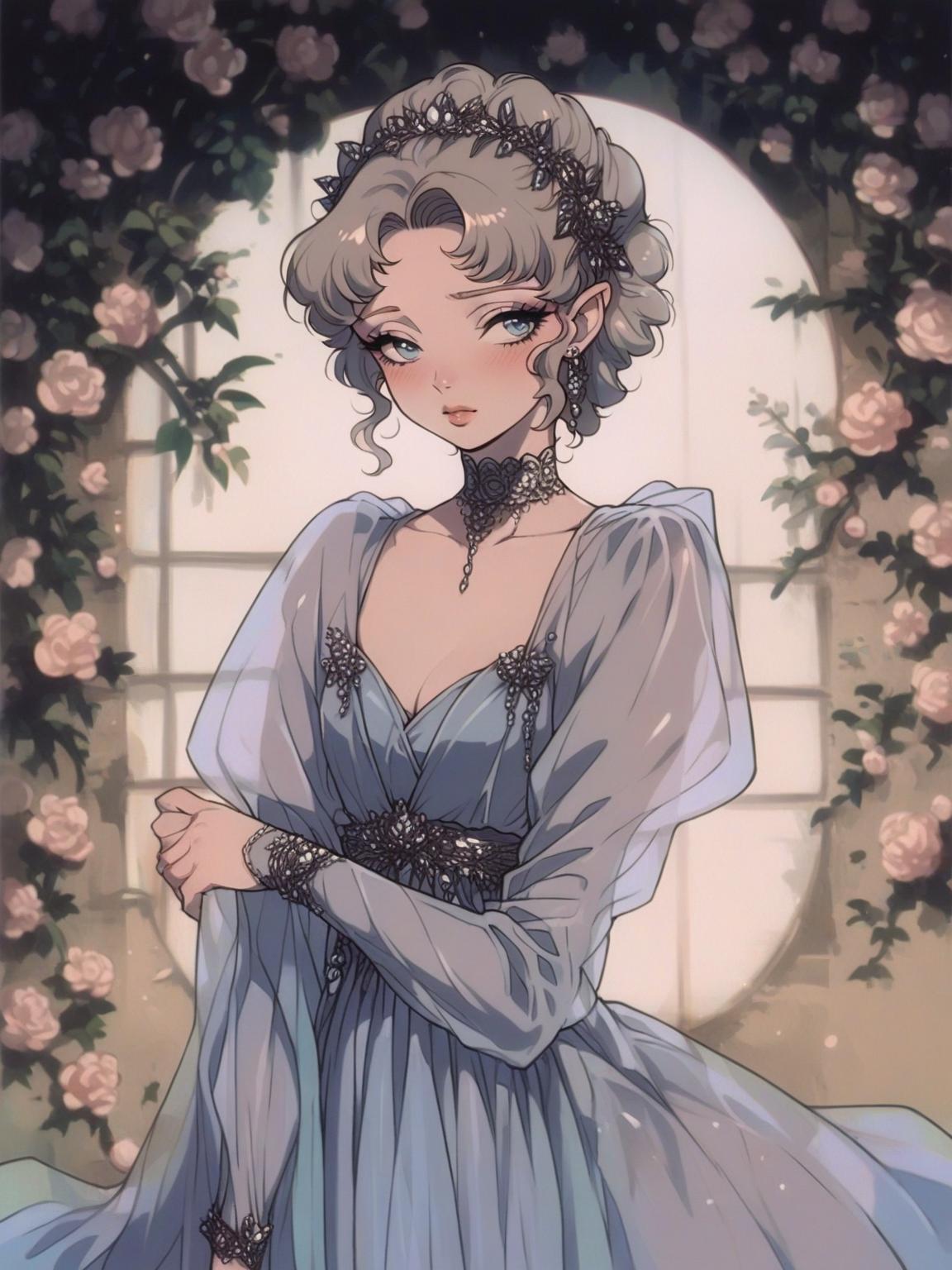 Lila thumbnail