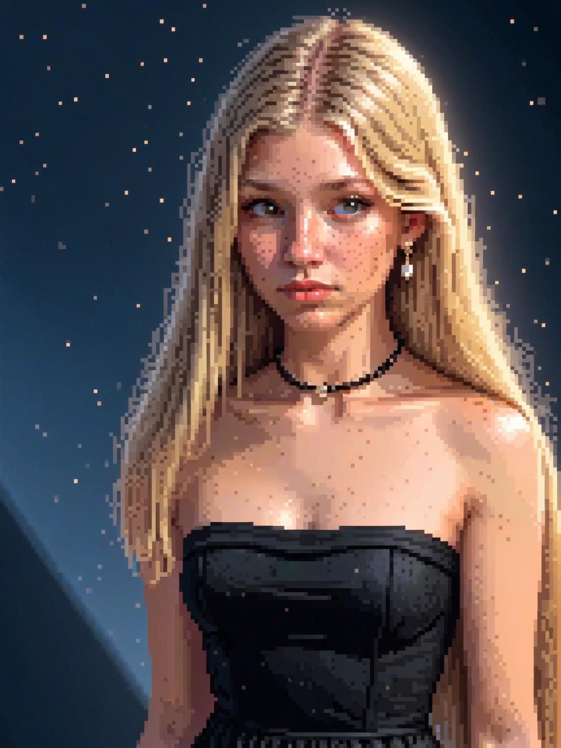 Fibi thumbnail