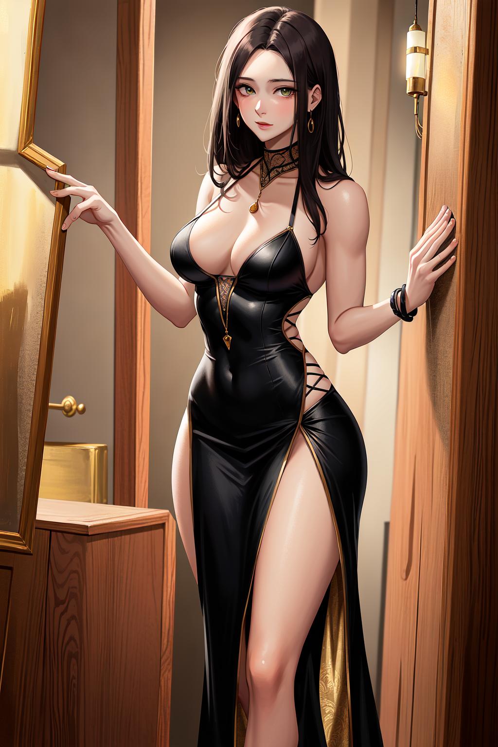 Tasha  thumbnail