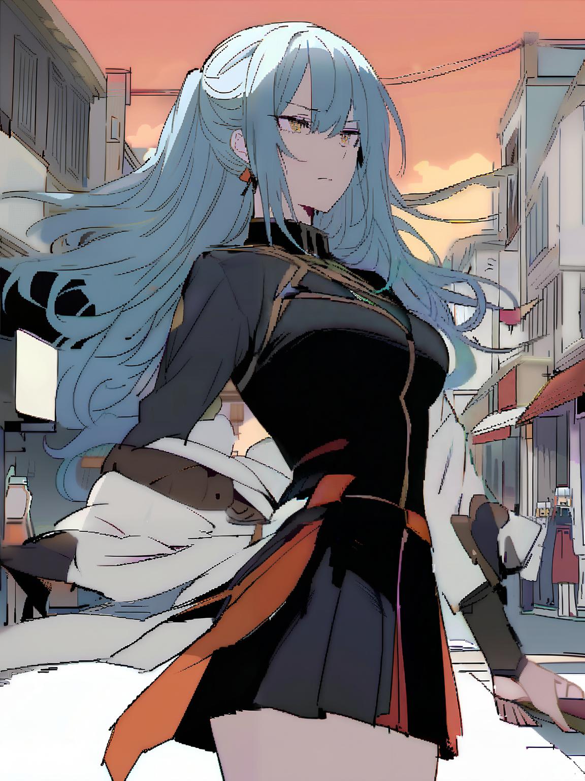 豐川祥子 thumbnail
