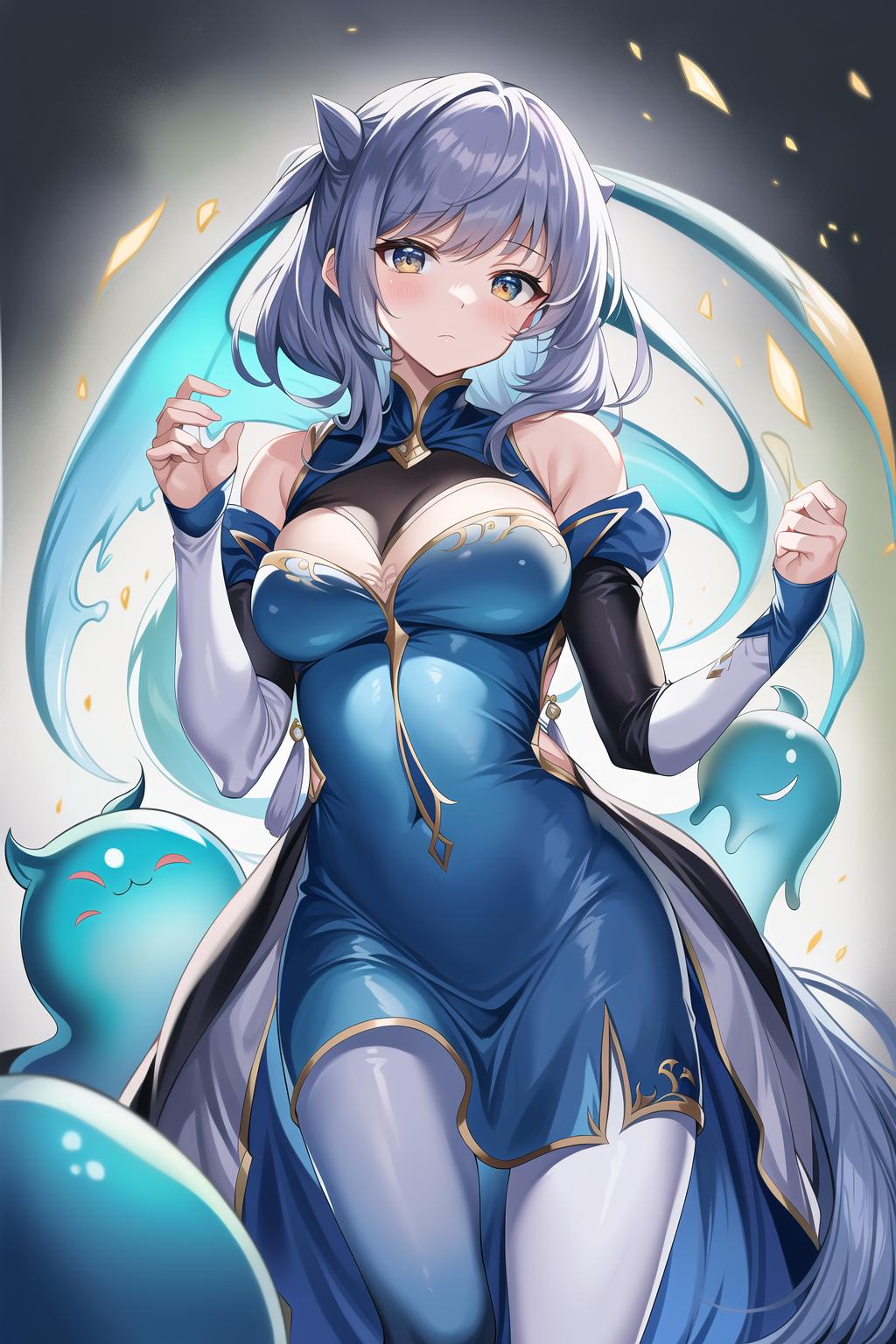 Tara thumbnail