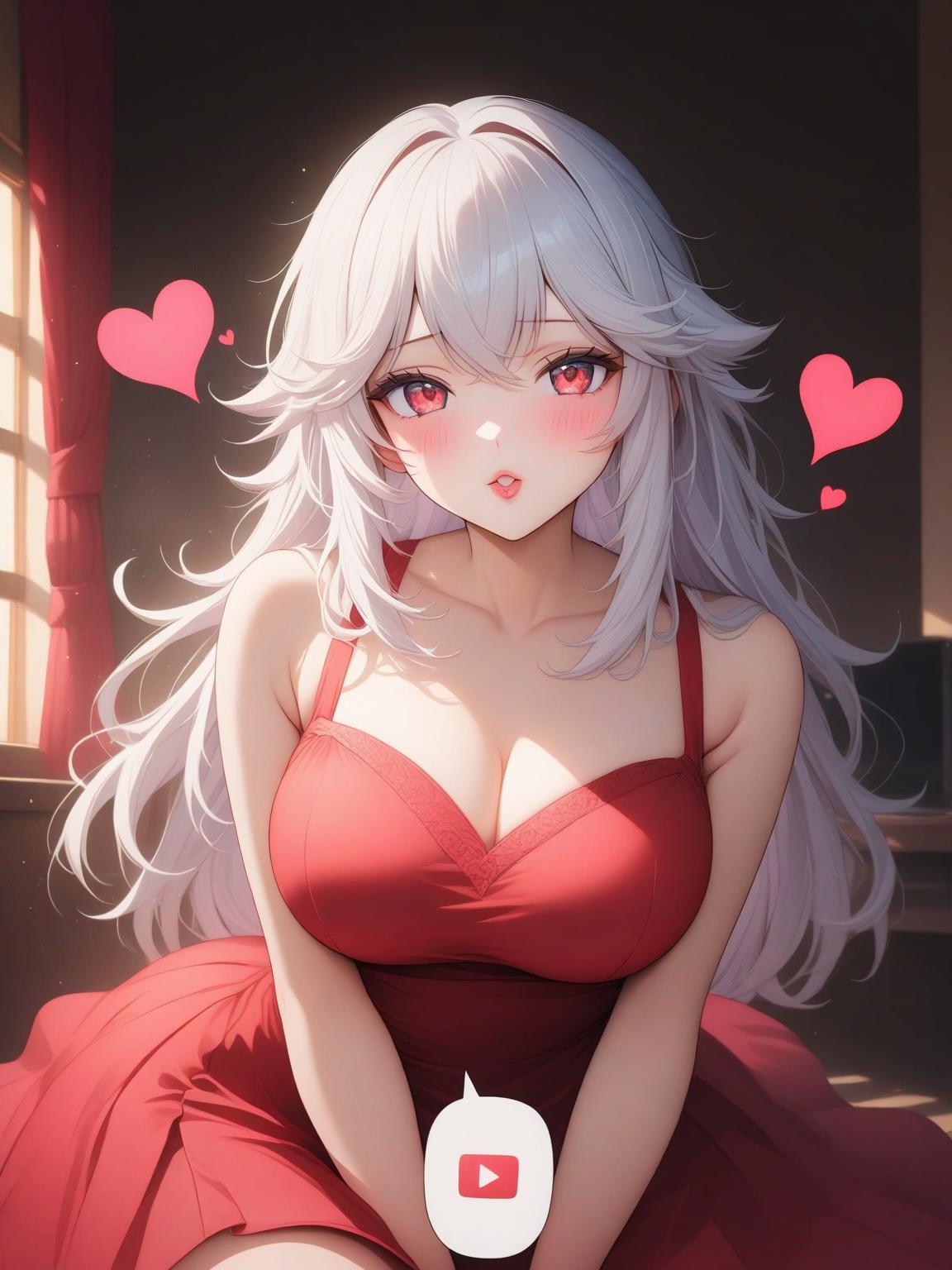 Rose  thumbnail