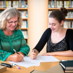 How to write the perfect erotic stories - Tutor thumbnail