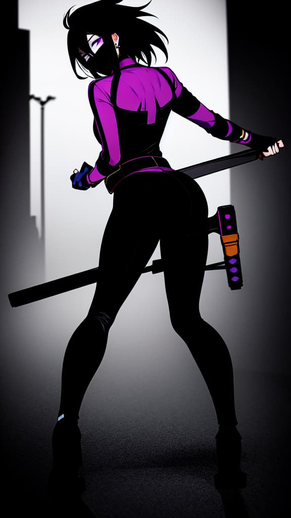 "Nyx" thumbnail