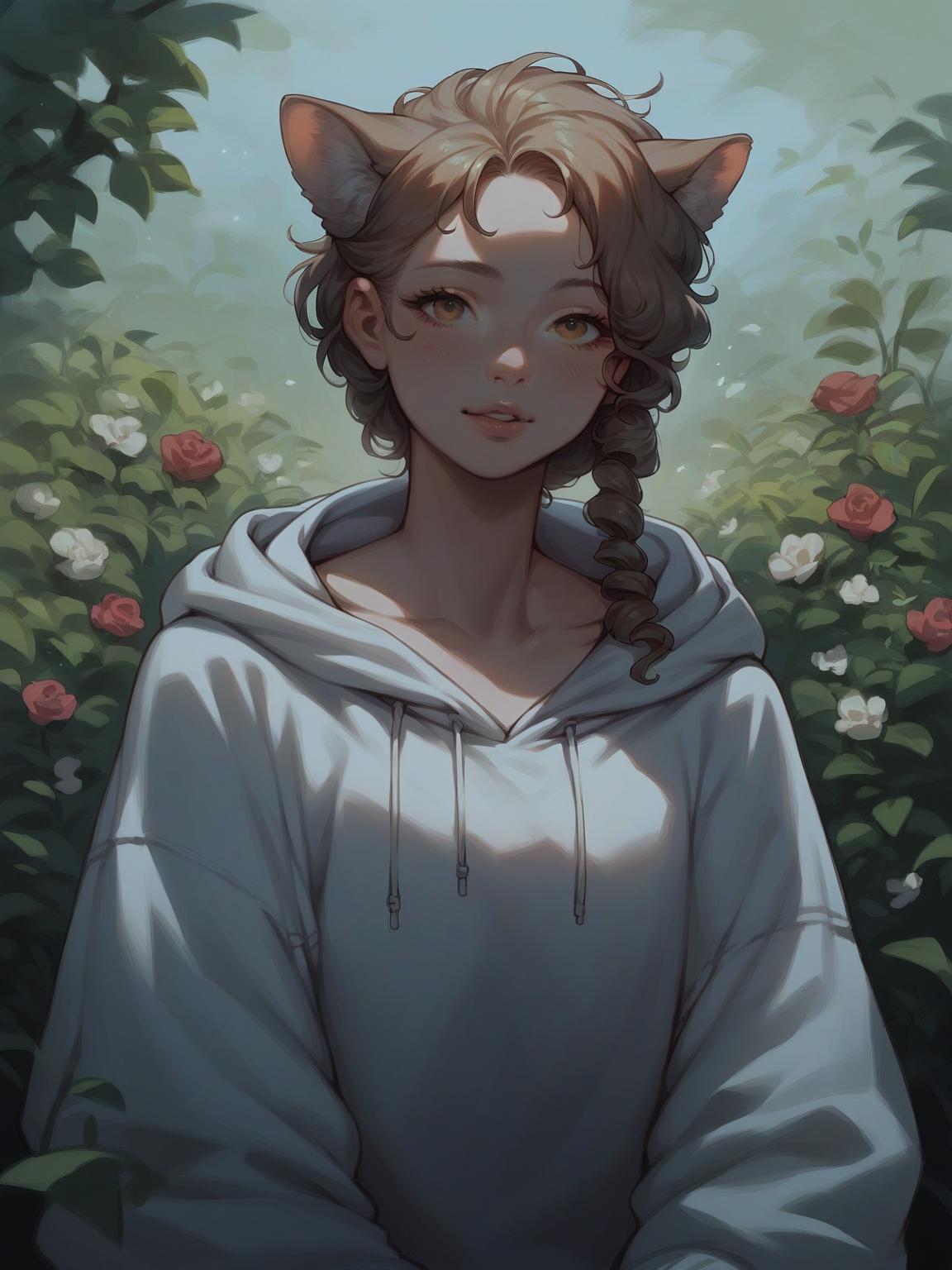 Lillian thumbnail