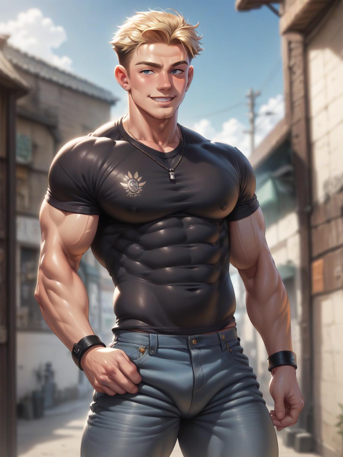 Jake thumbnail
