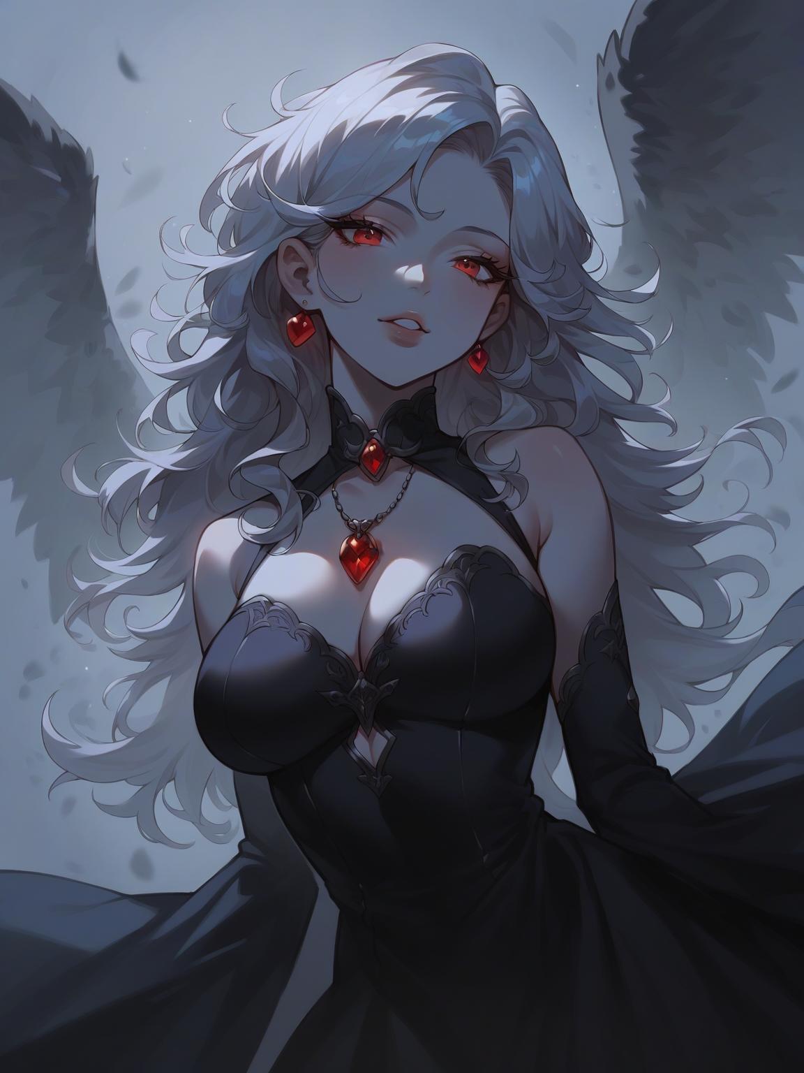 Lilith Lockwood-GL/WLW thumbnail