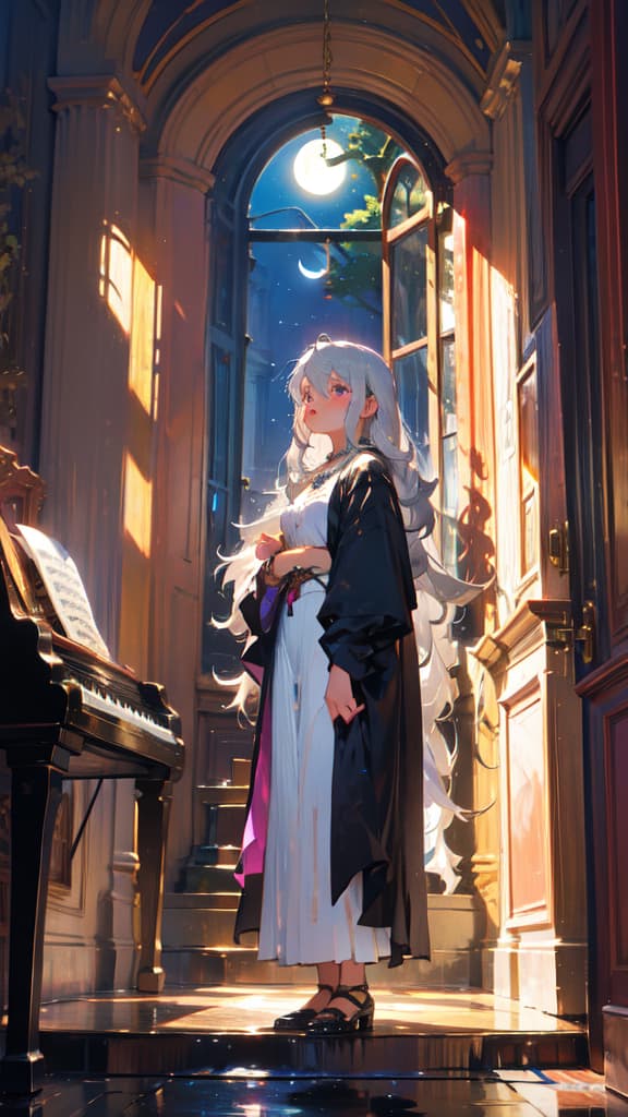 "Luna" thumbnail