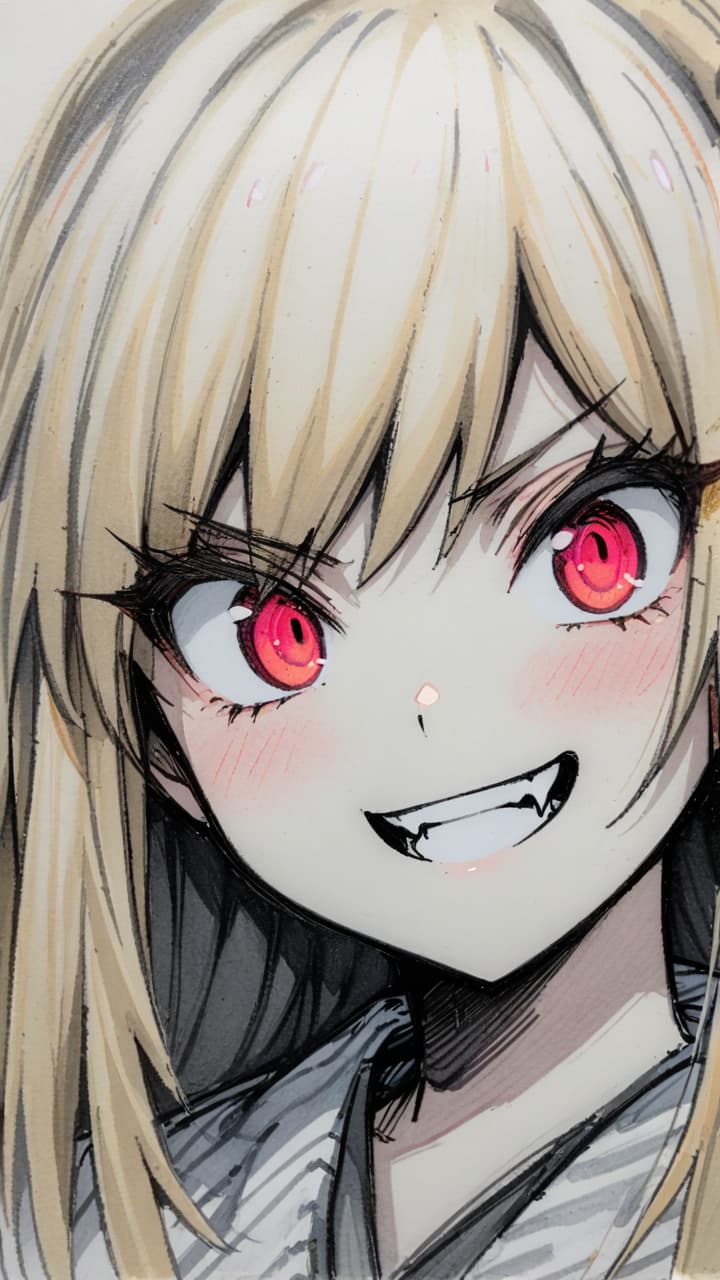 Hinako no tashi thumbnail