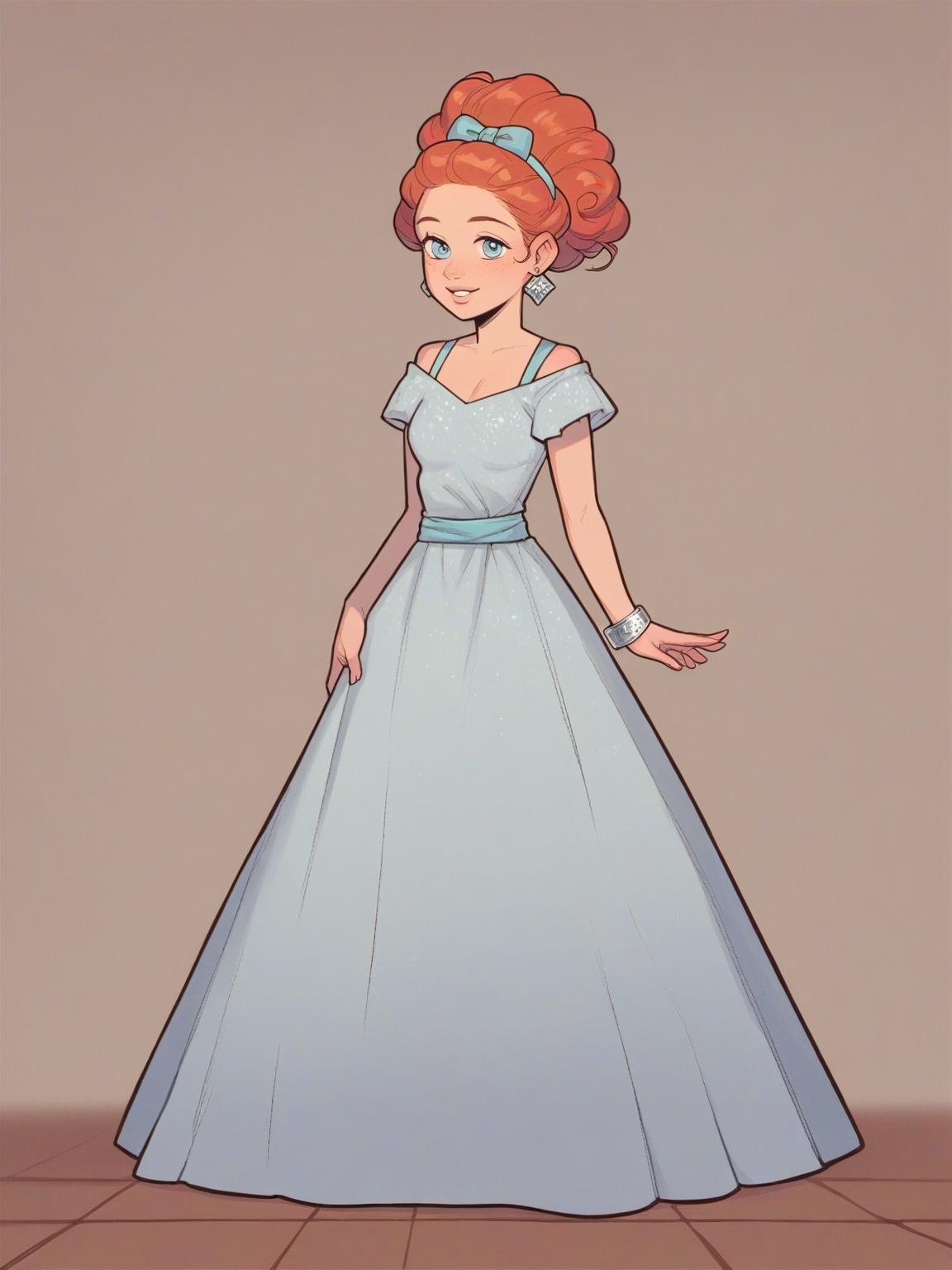 Emily thumbnail