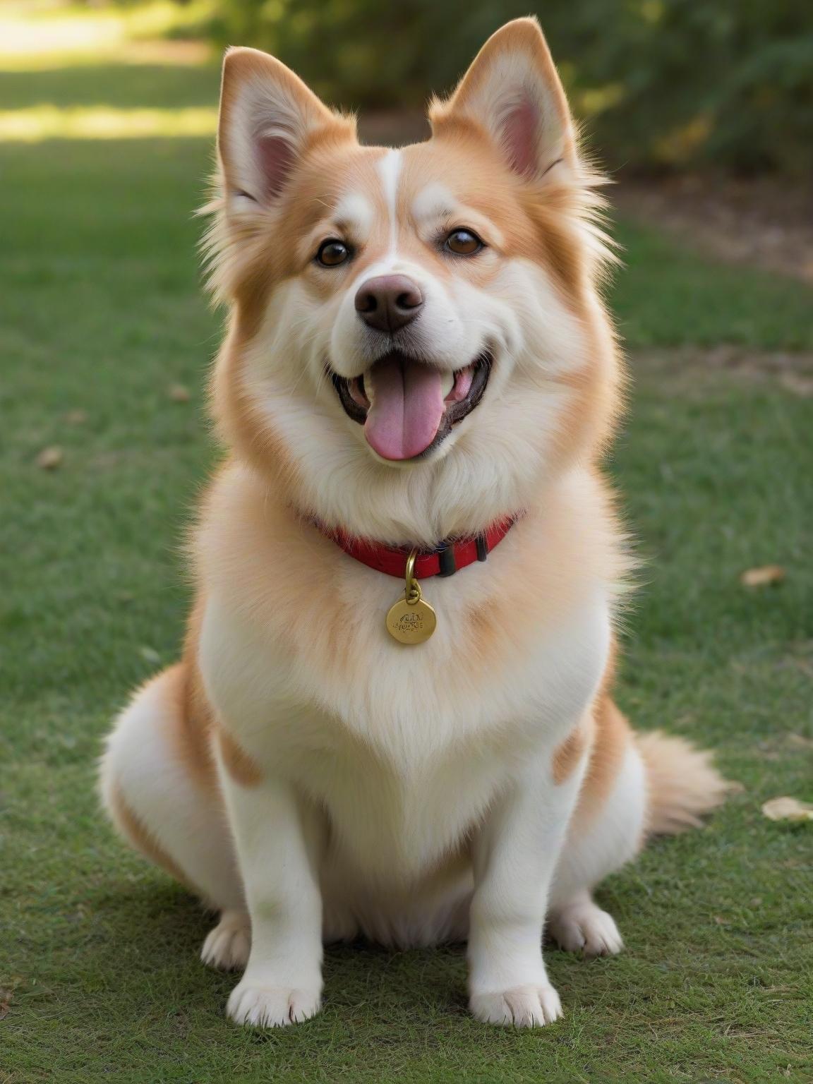 Sparky thumbnail