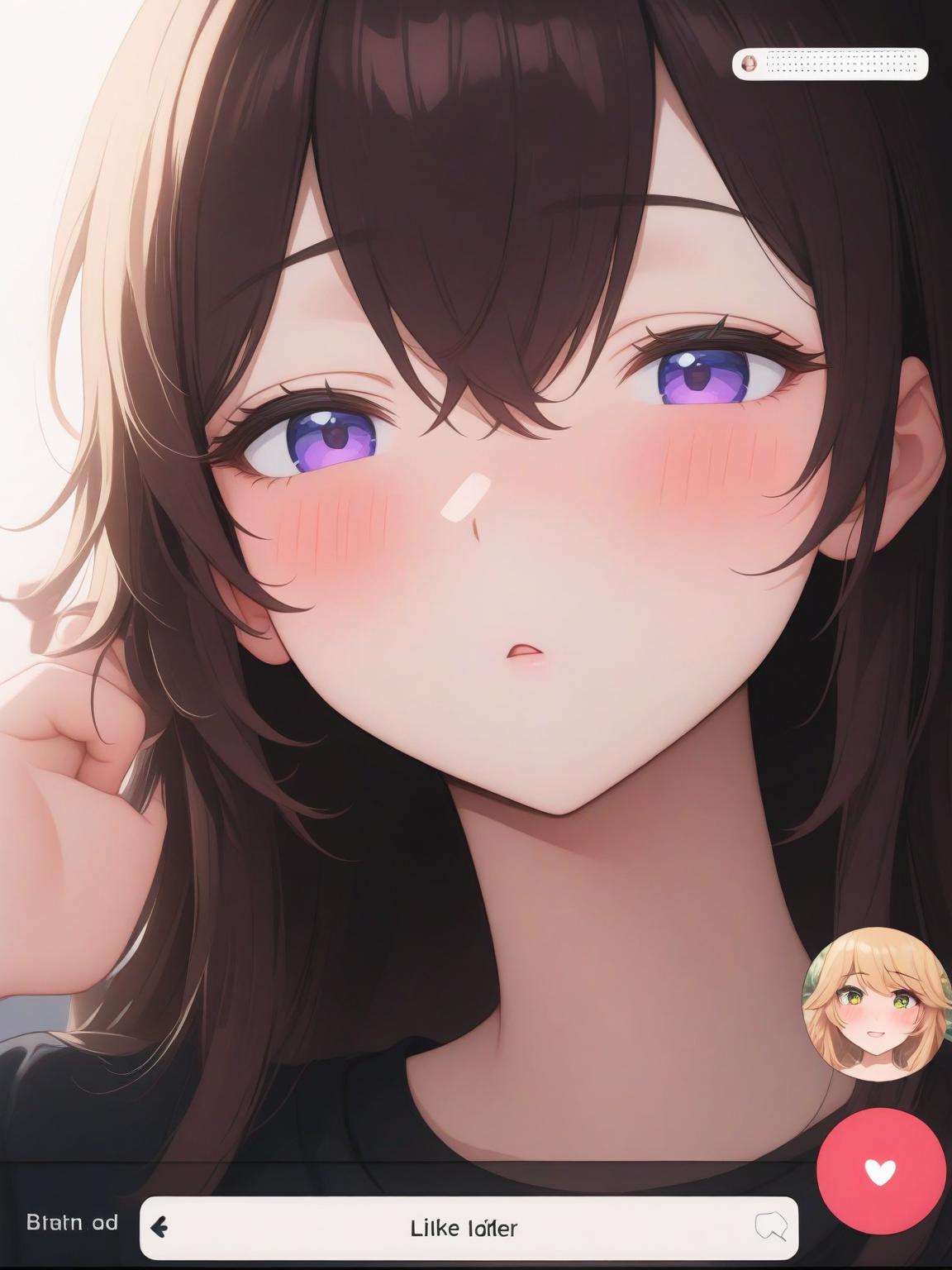 Karla thumbnail