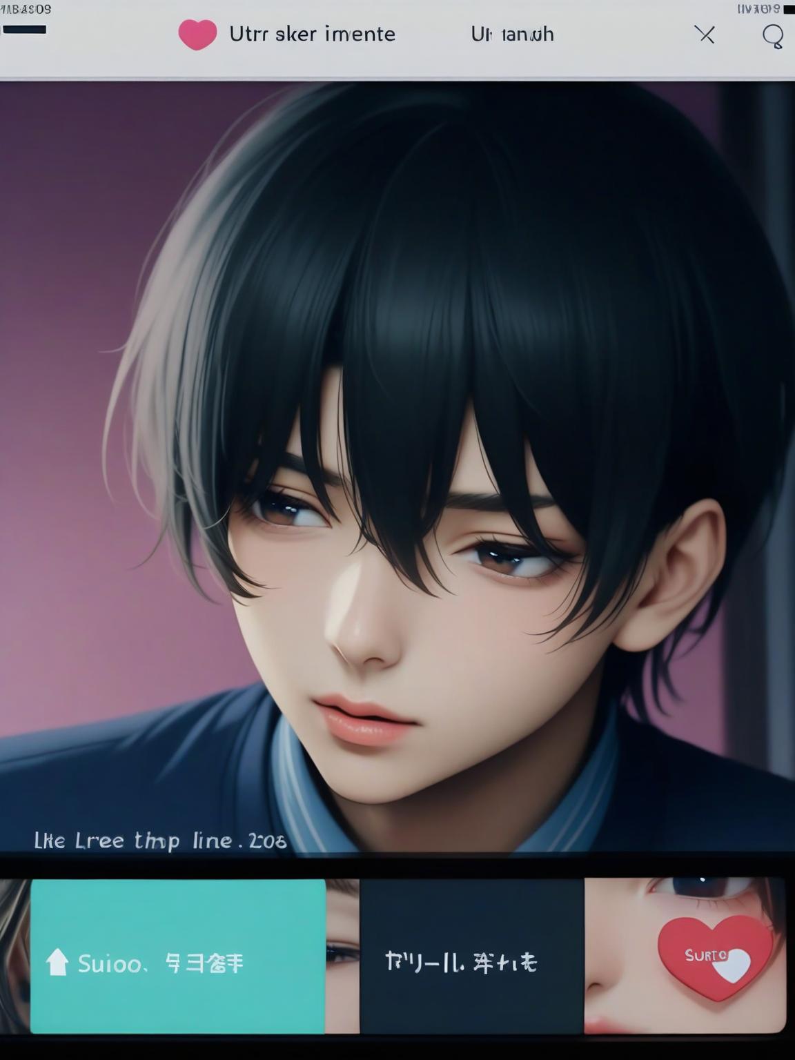 Jun-hoo thumbnail