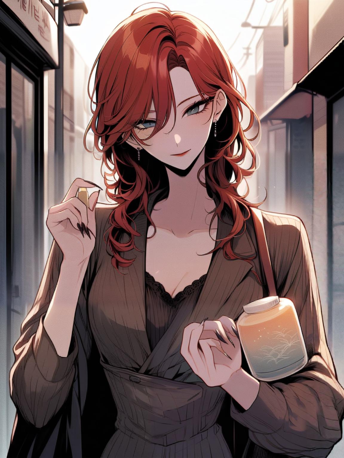 Samantha thumbnail