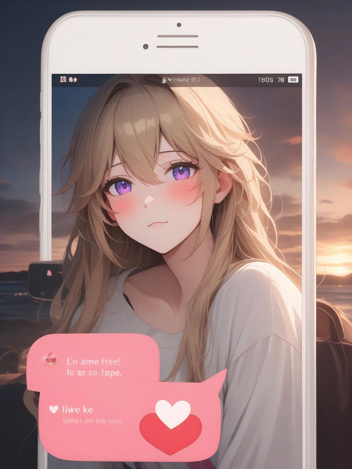 تاير thumbnail