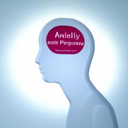 DSM-5 Tester thumbnail
